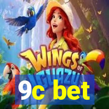 9c bet